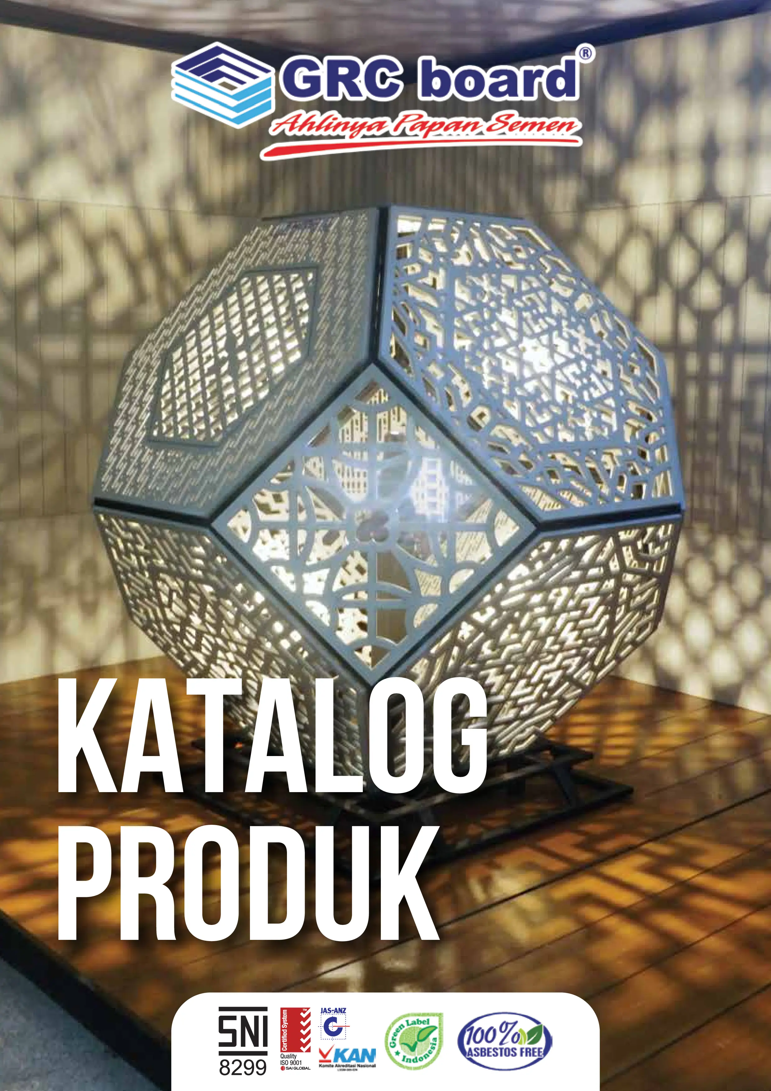KatalogProduk
